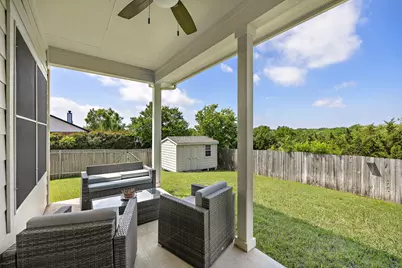 1618 Ashberry Trail, Georgetown, TX 78626 - Photo 32