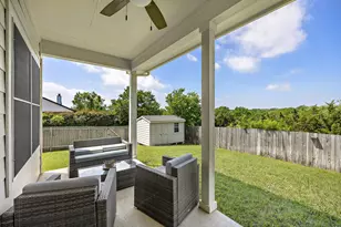 1618 Ashberry Trail, Georgetown, TX 78626 - Photo 32