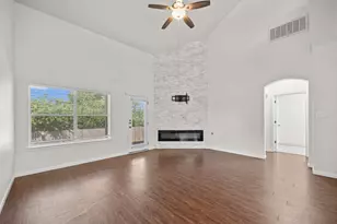 1618 Ashberry Trail, Georgetown, TX 78626 - Photo 14