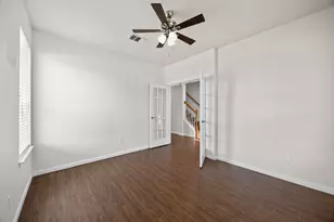 1618 Ashberry Trail, Georgetown, TX 78626 - Photo 8