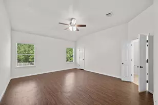 1618 Ashberry Trail, Georgetown, TX 78626 - Photo 14
