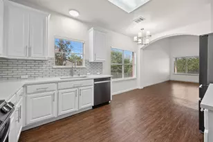 1618 Ashberry Trail, Georgetown, TX 78626 - Photo 12