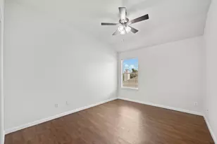 1618 Ashberry Trail, Georgetown, TX 78626 - Photo 28
