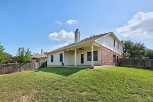 1618 Ashberry Trail, Georgetown, TX 78626 - Photo 28