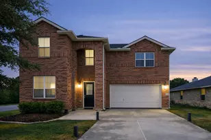 1618 Ashberry Trail, Georgetown, TX 78626 - Photo 1