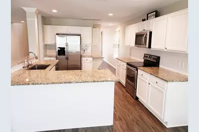 116 Killdeer Lane, Leander, TX 78641 - Photo 6