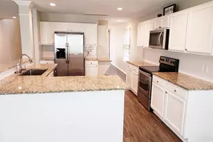 116 Killdeer Ln, Leander, TX 78641 - Photo 6