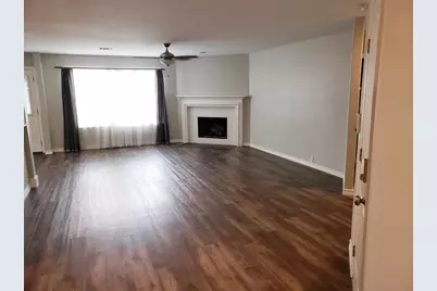 116 Killdeer Lane, Leander, TX 78641 - Photo 2