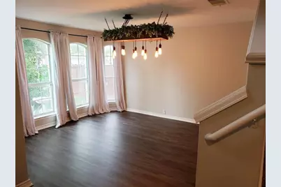 116 Killdeer Lane, Leander, TX 78641 - Photo 12