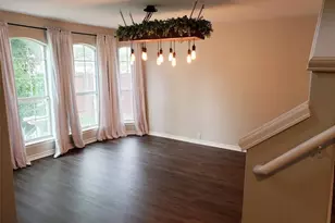 116 Killdeer Ln, Leander, TX 78641 - Photo 12