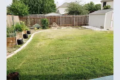 116 Killdeer Lane, Leander, TX 78641 - Photo 22