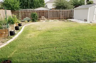 116 Killdeer Ln, Leander, TX 78641 - Photo 22