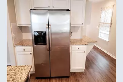 116 Killdeer Lane, Leander, TX 78641 - Photo 10