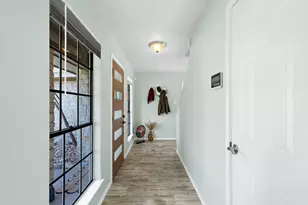 8007 Swindon Ln, Austin, TX 78745 - Photo 12