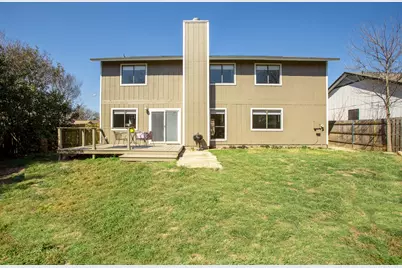 8007 Swindon Lane, Austin, TX 78745 - Photo 26