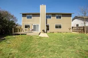 8007 Swindon Ln, Austin, TX 78745 - Photo 26