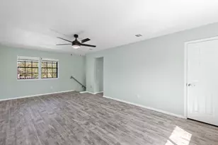8007 Swindon Ln, Austin, TX 78745 - Photo 18