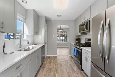 8007 Swindon Lane, Austin, TX 78745 - Photo 6