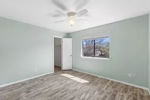 8007 Swindon Ln, Austin, TX 78745 - Photo 20
