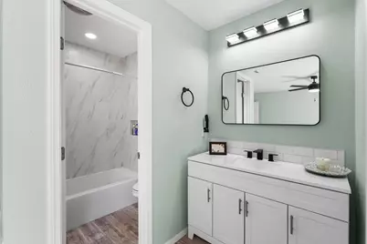 8007 Swindon Lane, Austin, TX 78745 - Photo 14