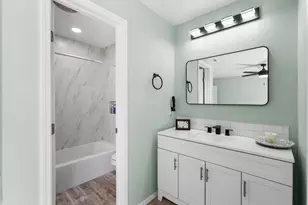 8007 Swindon Ln, Austin, TX 78745 - Photo 14