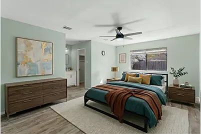 8007 Swindon Lane, Austin, TX 78745 - Photo 12