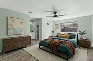 8007 Swindon Ln, Austin, TX 78745 - Photo 12