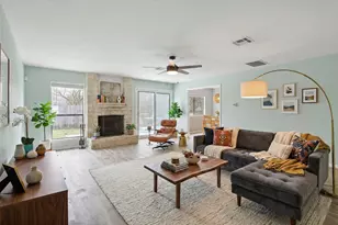 8007 Swindon Ln, Austin, TX 78745 - Photo 2