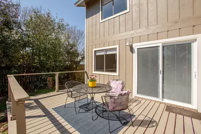 8007 Swindon Lane, Austin, TX 78745 - Photo 24