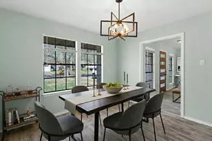 8007 Swindon Ln, Austin, TX 78745 - Photo 10