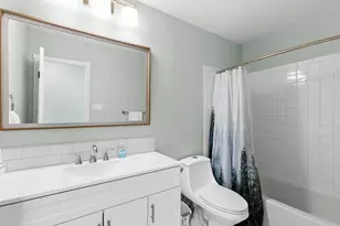 8007 Swindon Ln, Austin, TX 78745 - Photo 22