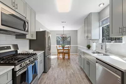 8007 Swindon Lane, Austin, TX 78745 - Photo 8