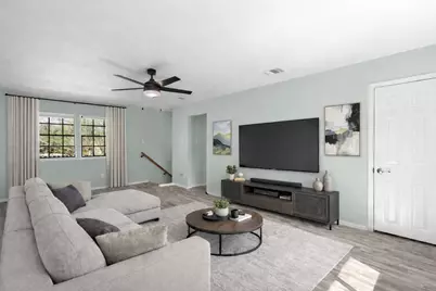 8007 Swindon Lane, Austin, TX 78745 - Photo 16