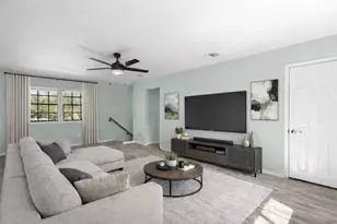 8007 Swindon Ln, Austin, TX 78745 - Photo 16