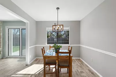 8007 Swindon Lane, Austin, TX 78745 - Photo 4