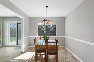 8007 Swindon Ln, Austin, TX 78745 - Photo 4