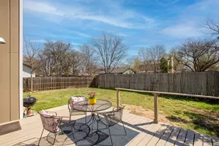 8007 Swindon Ln, Austin, TX 78745 - Photo 24