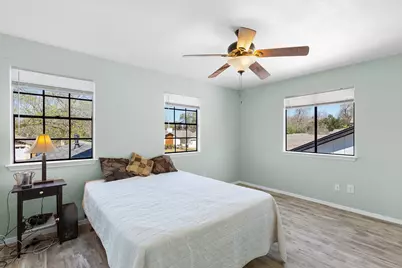 8007 Swindon Lane, Austin, TX 78745 - Photo 20
