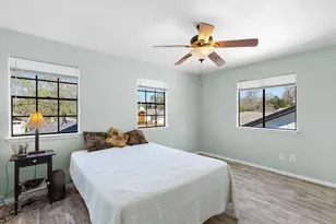 8007 Swindon Ln, Austin, TX 78745 - Photo 20