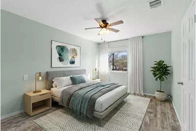 8007 Swindon Lane, Austin, TX 78745 - Photo 18