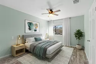 8007 Swindon Ln, Austin, TX 78745 - Photo 18