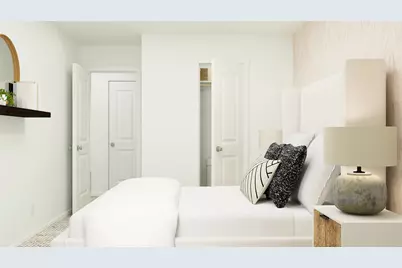 104 Silent Sky Lane, Hutto, TX 78634 - Photo 6