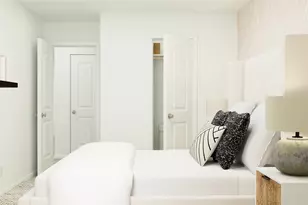 104 Silent Sky Ln, Hutto, TX 78634 - Photo 6