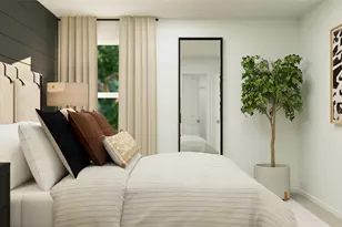 104 Silent Sky Ln, Hutto, TX 78634 - Photo 26