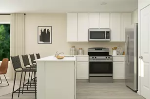 104 Silent Sky Ln, Hutto, TX 78634 - Photo 16