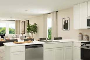 104 Silent Sky Ln, Hutto, TX 78634 - Photo 18