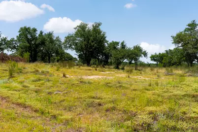 Lot 32 Prancing Deer Lane, Johnson City, TX 78636 - Photo 30