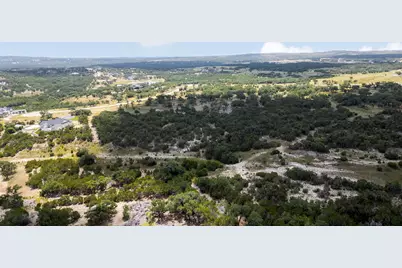Lot 32 Prancing Deer Lane, Johnson City, TX 78636 - Photo 10