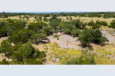 Lot 32 Prancing Deer Lane, Johnson City, TX 78636 - Photo 4