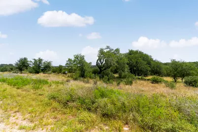 Lot 32 Prancing Deer Lane, Johnson City, TX 78636 - Photo 24